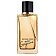 Michael Kors Super Gorgeous! Woda perfumowana spray 100ml