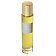 Parfum D'Empire Corsica Furiosa tester Woda perfumowana spray 50ml