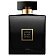 Avon Little Black Dress Woda perfumowana spray 100ml