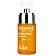 Frulatte Vitamin C Anti Aging Serum Przeciwstarzeniowe serum do twarzy 30ml