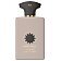 Amouage Opus XII Rose Incense Woda perfumowana spray 100ml