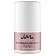 JoMu. SKIN Krem/roll pod oczy 30ml Foxy Eyes