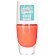 Lovely Summer Trend Nail Polish Lakier do paznokci 8ml 02