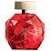 Morgan Red Woda perfumowana spray 100ml