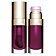 Clarins Lip Comfort Oil Olejek do ust 7ml 10 Plum