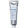 Murad Quick Relief Moisture Treatment Nawilżająca kuracja do twarzy oczu i ciała 50ml