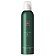 Rituals The Ritual Of Jing Foaming Żel pod prysznic 200ml