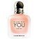 Emporio Armani In Love With You Freeze Woda perfumowana spray 15ml