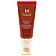 Missha M Perfect Cover BB Cream SPF42/PA+++ Wielofunkcyjny krem BB 50ml No.23 Natural Beige