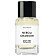 Matiere Premiere Neroli Oranger Woda perfumowana spray 50ml