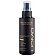 Erboristica Uomo Dezodorant spray 100ml