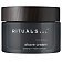 Rituals Homme Shave Cream Krem do golenia 250ml