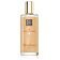 Rituals The Ritual Of Karma Shimmering Body Oil Olejek do ciała 100ml