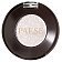 Paese Eyegasm Monoshadow Pojedynczy cień do powiek 18g 02 Aurora