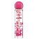 Aquolina Pink Sugar Lolli Pink Woda toaletowa spray 50ml