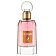 Maison Alhambra So Candid Woda perfumowana spray 100ml