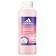 Adidas Active Skin & Mind Skin Rescue Żel pod prysznic dla kobiet 400ml