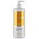 Bielenda Professional Mango Boost Lipidowy balsam silnie regenerujący do ciała 500ml