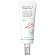 AXIS-Y Heartleaf My Type Calming Cream Kojący krem do twarzy 60ml