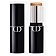 Christian Dior Forever Skin Perfect Foundation Stick Podkład w sztyfcie 10g 4N