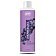 Ronney Professional Żel pod prysznic 300ml Winogrono