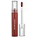 Rom&nd Glasting Water Tint Błyszczyk do ust 4g 03 Brick River