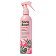 Flora & Curl Rose Water Curl Mist Nawilżająca mgiełka do włosów kręconych 250ml