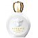 Versace Eros Pour Femme Balsam do ciała 200ml