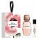 Narciso Rodriguez All Of Me Zestaw upominkowy EDP 90ml + EDP 10ml