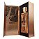 Emir Cosmopolitan Dubai Woda perfumowana spray 100ml