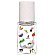 Maison Matine Poom Poom Woda perfumowana spray 15ml