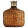 John Varvatos Artisan Woda toaletowa spray 125ml