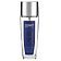 Esprit Connect for Him Dezodorant spray 75ml