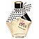 Emanuel Ungaro La Diva Woda perfumowana spray 100ml