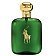 Ralph Lauren Polo tester Woda toaletowa spray 118ml