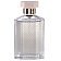 Stella McCartney Stella Eau de Toilette Woda toaletowa spray 50ml