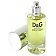 Dolce&Gabbana D&G Masculine Woda toaletowa spray 30ml