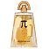 Givenchy Pi tester Woda toaletowa spray 100ml