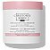 Christophe Robin Cleansing Volumizing Paste With Rose Extracts Oczyszczający szampon w formie pasty unoszący włosy u nasady 250ml