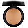 MAC Mineralize Skinfinish Natural Powder Puder w kamieniu 10g Natural Dark Deep