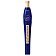 Bourjois Twist Up The Volume Tusz do rzęs 8ml 03 Ultra Blue