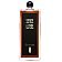 Serge Lutens Ecrin De Fumee Woda perfumowana spray 100ml