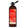 AURORA Body Massage Oil Olejek do masażu ciała 150ml Spiced Apple Delight