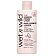 Wet n Wild 5 in 1 Essence Primer Liquid Płynna baza pod makijaż 5w1 75ml