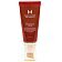 Missha M Perfect Cover BB Cream SPF42/PA+++ Wielofunkcyjny krem BB 50ml No.21 Light Beige