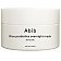 Abib Rice Probiotics Overnight Mask Barrier Jelly Maska na noc do twarzy 80ml