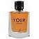 Maison Alhambra Your Touch Men Woda perfumowana spray 100ml