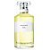 Maison Margiela Untitled L'Eau Woda toaletowa spray 100ml