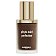 Sisley Phyto Teint Perfection Podkład kryjący 30ML 8C Cappuccino