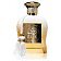 Paris Corner Rua Women Woda perfumowana spray 100ml